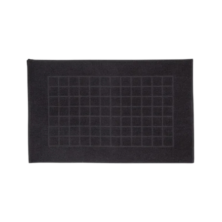 5  Produtos -1000 x 1200 px-